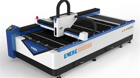 china sheet metal laser cutting equipment|hobby laser cutter for metal.